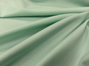 Đôi Đào Duy Nhất Jersey UPF + Thoáng Khí Đồ Bơi Activewear Vải 91% Tái Chế Polyester 9% Spandex Căng Vải Cho Cô Gái - Product Image 5