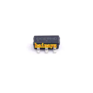 BOM electronic components integrated IC chip fast delivery.SOT23-5 DCE NCP1403SNT1G