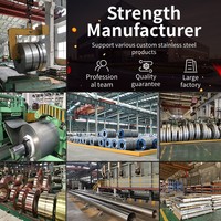 Fournisseur de Foshan Wukuang - Fil de cuivre recouvert d'étain de 2 mm - Recyclable - Longueur personnalisée