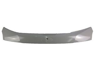 Placa de matrícula trasera OEM 91111SG000 para coches Subaru Evoltis/Exiga/FORESTER(<span class=keywords><strong>JF1</strong></span>,2)/Forester/IMPREZA/Legacy/TRIBECA nuevo panel de puerta - Product Image 3