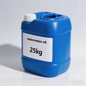 Puro Frutta Fragranza <span class=keywords><strong>Diffusore</strong></span> di Olio di Olio essenziale di Fabbrica di Aroma di Anguria Olio per la Spa Candele Sapone - Product Image 3