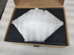 Dry Fibra De Carbono Espelho Capa para BMW G80 G82 G83 M3 M4 Espelho Retrovisor Caps - Product Image 6