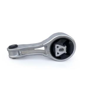 Support moteur arrière 5147774AC pour Dodge 2.4L 2011-2020 – Vente en gros - Product Image 6