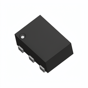Composants électroniques 74AXP1G57GNH : Service logistique complet et original - Product Image 1