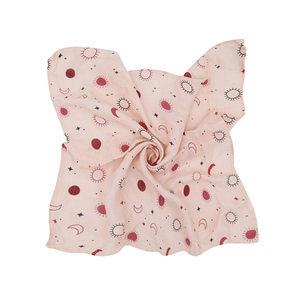 Asciugamano di cotone per neonati <span class=keywords><strong>in</strong></span> garza di <span class=keywords><strong>mussola</strong></span> - Product Image 6
