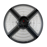 Hot New 4800LM IP65 LED lampe de jardin solaire étanche capteur extérieur mouvement éclairage de sécurité