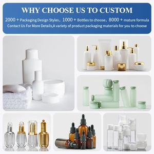 Fábrica al por mayor brillo limpieza Mousse <span class=keywords><strong>Sakura</strong></span> aminoácido espuma lavado de cara limpiador facial - Product Image 6