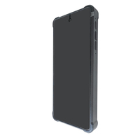 Tableta POS Stripe Pay de 6.5'' con Pantalla Táctil Móvil 4G, NFC Bajo Pantalla para Pagos sin Contacto, 6GB + 64GB, Batería de 5000mAh, Escáner de Códigos de Barras 1D y 2D