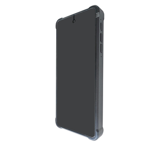 6.5 ''Điện Thoại Di Động 4G Wifi Dưới Màn Hình NFC Tap Để Trả POS Máy Tính Bảng Màn Hình Cảm Ứng 6GB + 64GB 5000Amh Pin 4G Wifi <span class=keywords><strong>Bluetooth</strong></span> - Product Image 2