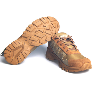 Chaussures de sport pour la randonnée et la marche DFS16 - Product Image 4