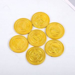 Juego de Fichas de Póker PS con Logotipo Personalizado, Fichas de Casino Profesionales de Texas Hold'em Personalizadas para Eventos Comerciales y Salas de Juego - Product Image 5