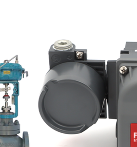Accesorios de Control Digital Inteligente HART FIELDVUE DVC6200 a Precio Competitivo - Product Image 3