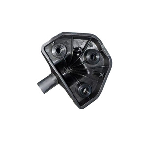 Carcasa de Rodamiento 9Y386777A 9Y386778A para Porsche Panamera 971 Segunda Generación, Pieza de Repuesto para Amortiguador de Suspensión - Product Image 3