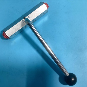 Régulateur de pression HAWE DA2-PYD pour systèmes hydrauliques, série DA2 fiable avec prix compétitif - Product Image 1