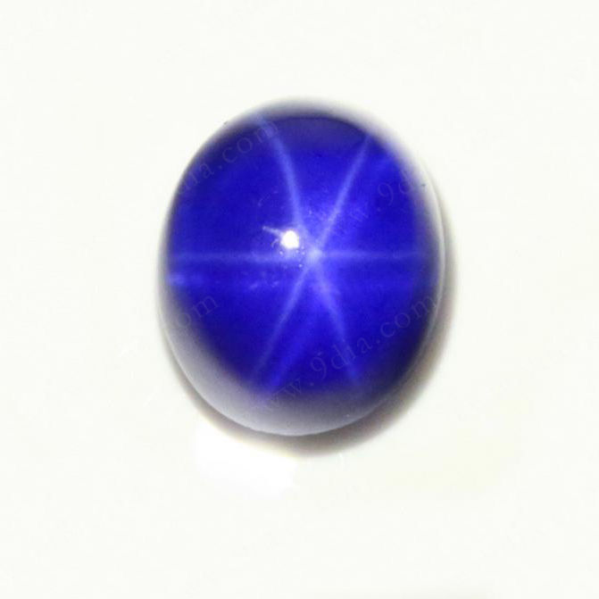 star sapphire