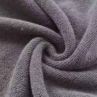 Serviette en coton jetable pour hôtel, usage quotidien, couleur personnalisée, moderne, crochetée, brodée, pour la maison