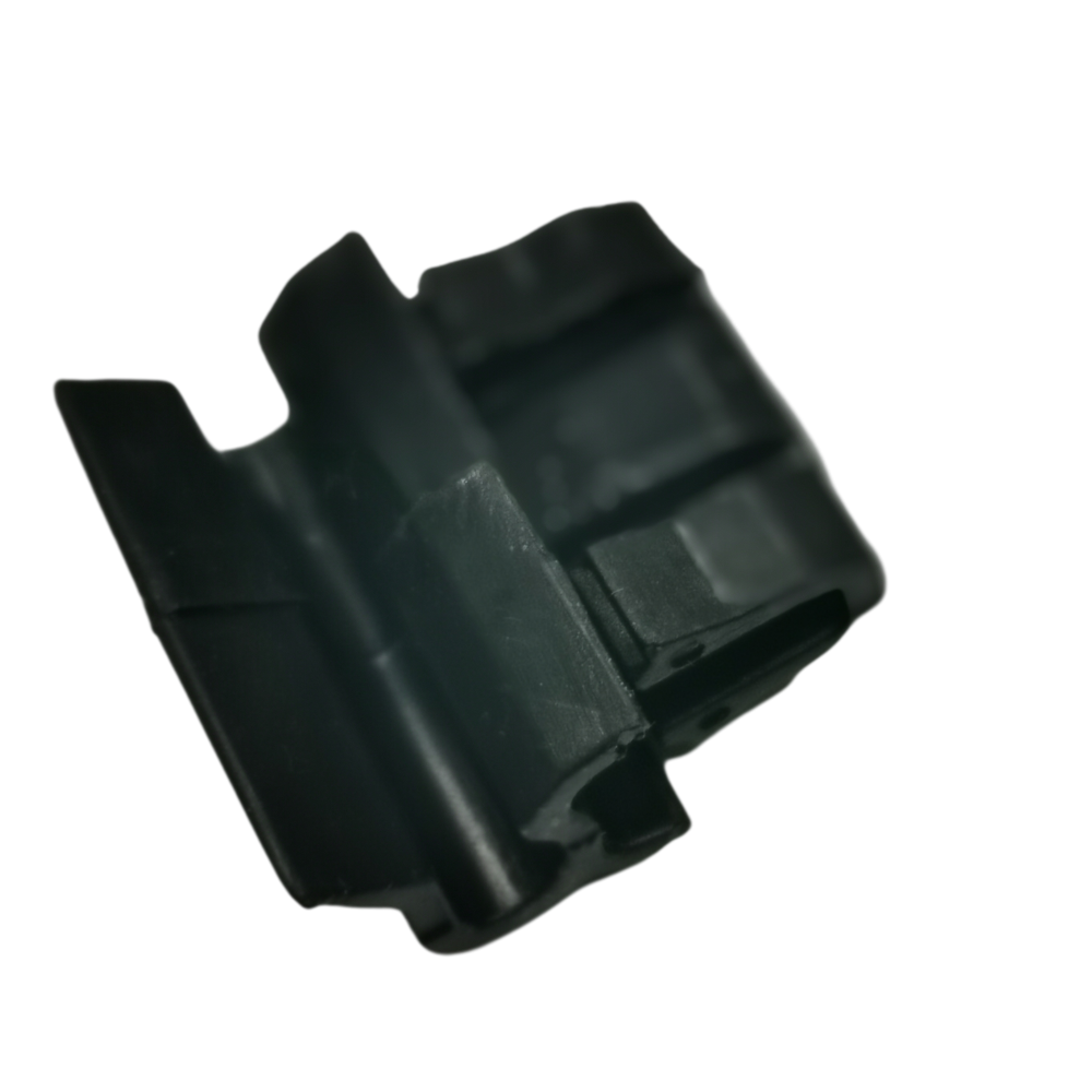 1472872-00-C/1472872-00-B