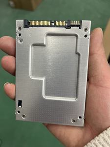 Für Dell 1.92T Enterprise SATA 3.0 Interne SSD <span class=keywords><strong>2</strong></span>.5 \ "Wird für Dell Server mit verwendetem SATA3.0-Erweiterungs anschluss verwendet - Product Image 3