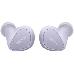 <span class=keywords><strong>Jabra</strong></span> <span class=keywords><strong>Elite</strong></span> <span class=keywords><strong>4</strong></span> Auriculares True Wireless Auriculares Activos con Cancelación de Ruido - Product Image 5