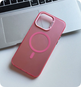<span class=keywords><strong>เคส</strong></span>โทรศัพท์แบบมีที่จับนิ้วมือ รุ่น Twinkling สำหรับ iPhone 17 16 15 <span class=keywords><strong>14</strong></span> <span class=keywords><strong>Pro</strong></span> <span class=keywords><strong>Max</strong></span> - Product Image 6