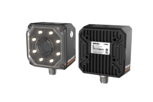 กล้องอุตสาหกรรมอัจฉริยะ HIKROBOT รุ่น Hik MV-SC2016EC-12S-WBN สำหรับหุ่นยนต์วิชัน 2 มิติ - Product Image 3
