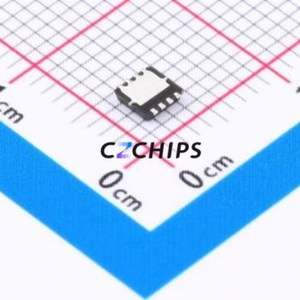 Transistor de efecto de campo (MOSFET) CSD17578Q3AT, nuevo y original, 3,3x3,3 - Product Image 2