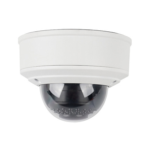 Trung Quốc OEM thông minh HD an ninh máy ảnh Wifi Dome <span class=keywords><strong>IP</strong></span> <span class=keywords><strong>Camera</strong></span> bao vây không dây Home hai cách âm thanh phát hiện chuyển động máy ảnh - Product Image 2