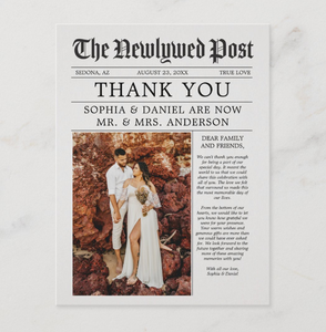 Photo <span class=keywords><strong>de</strong></span> mariage rose et verte dessinée à la main <span class=keywords><strong>de</strong></span> haute qualité <span class=keywords><strong>carte</strong></span> d'invitation <span class=keywords><strong>de</strong></span> remerciement cartes <span class=keywords><strong>de</strong></span> <span class=keywords><strong>voeux</strong></span> personnalisées faites à la main - Product Image 5