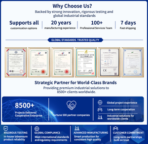 <span class=keywords><strong>ประตู</strong></span><span class=keywords><strong>ม้วน</strong></span><span class=keywords><strong>อลู</strong></span><span class=keywords><strong>มิ</strong></span><span class=keywords><strong>เนียม</strong></span>แบบหนา ทนทาน ป้องกันการโจรกรรม สำหรับร้านค้า <span class=keywords><strong>ประตู</strong></span><span class=keywords><strong>ม้วน</strong></span>อัตโนมัติ - Product Image 6