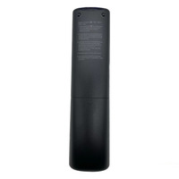 Nouvelle télécommande de remplacement pour Meelo Box XTV SE2 DUO Air avec apprentissage IR pour Android TV Box