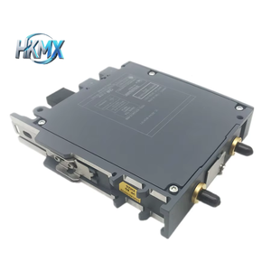 Top Quality W734-1 Module 6GK5734-1FX00-0AA0 for <b>PLC</b> <b>PAC</b> <b>Dedicated</b> <b>Controllers</b> Industrial <b>Plc</b> <b>Controller</b> - Product Image 1