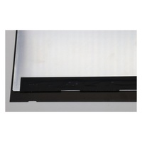 Schermo LCD Non Touch da 15.6'' Nuovo di Zecca per Laptop ASUS Creator Q (Q540), Assemblaggio Sostitutivo