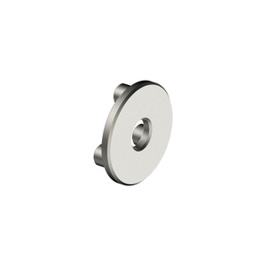 Pignon métallique cylindrique 155, usinage par hobbing, métallurgie des poudres, frittage, cycle de traitement 1050-1220, 16 jours - Product Image 1