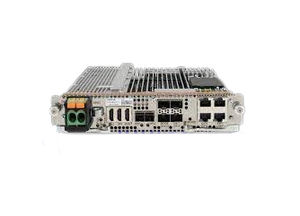 RRU5998 02328BVU 4T4R 161W B41 2500MHz Telecom Parts Radio Remote Unit - Product Image 6