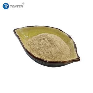Polvo de mica Moscovita natural 100-200 Malla para pintura Plástico <span class=keywords><strong>Precio</strong></span> de fábrica - Product Image 4