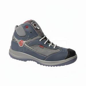 Zapatos DE SEGURIDAD COLOMBO - Product Image 1