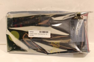 Alimentation électrique Protronic pour PLC P0366482 - Product Image 5