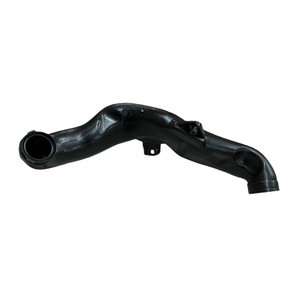 ท่อร่วมไอดีสำหรับ BMW 740 F02 E71พลาสติกอะไหล่ใหม่หมายเลข13717571348 - Product Image 1