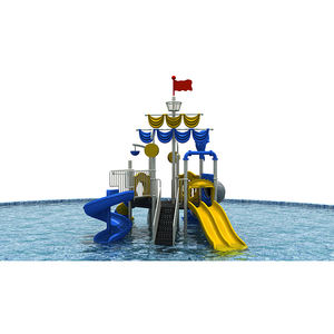 <span class=keywords><strong>Mini</strong></span> Parque Acuático, Juguetes Divertidos para Niños, Toboganes <span class=keywords><strong>de</strong></span> <span class=keywords><strong>Piscina</strong></span>, Parque Acuático, Directo <span class=keywords><strong>de</strong></span> Fábrica - Product Image 1