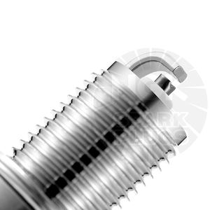 Candela originale originale NGK G Power BKR5E-116953 Alibaba verificato solo fornitore NGK per candela per auto generale HEX16 - Product Image 5