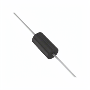 DO-204AL, DO-41, Axial Buy Online Electronic Components JANTXV1N3823D-1/TR Original Diodes - Product Image 1