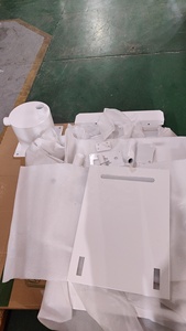 Petits groupes électrogènes marins <span class=keywords><strong>Fischer</strong></span> Panda de 3KW, 5KW, 6KW, 10KW, 12KW, 15KW, à onduleur, refroidis à l'eau de mer, pour bateaux, générateurs diesel marins - Product Image 6