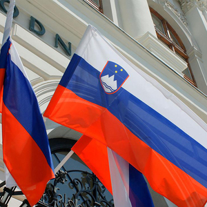 <span class=keywords><strong>Bandera</strong></span> estrella blanca 100% poliéster, producto promocional, decoración al aire libre, personalizada, <span class=keywords><strong>bandera</strong></span> veneciana - Product Image 3