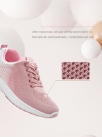 Nouveaux styles de chaussures unisexes de haute qualité, chaussures de course tendance, chaussures de style basket-ball pour femmes, baskets