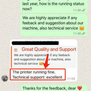 Línea de Producción SMT Totalmente Automática de Entrega Rápida y Gran Venta, Línea SMT en Fábrica de Base de Lendlease en China - Product Image 5