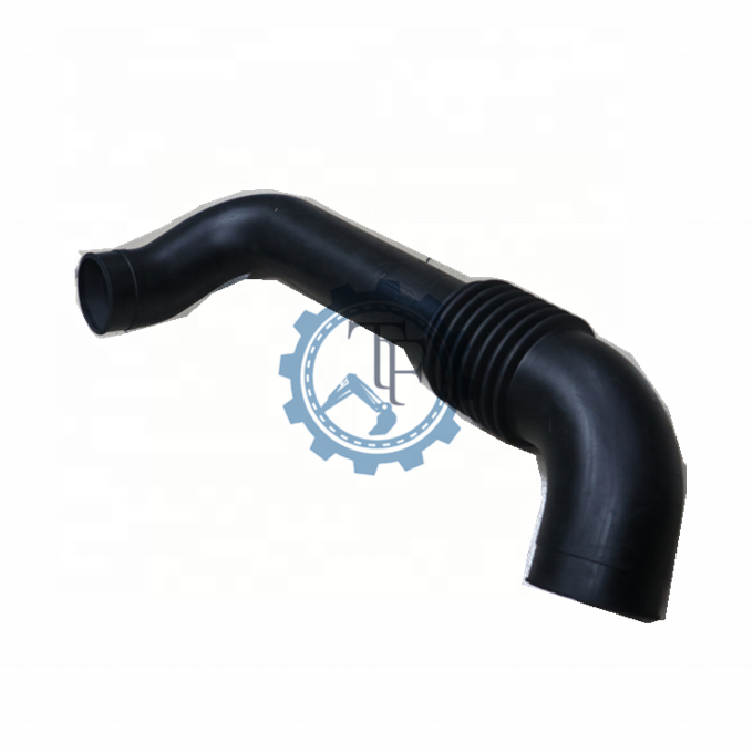 EXCAVATOR 14647065 VOE14647065 HOSE for EC200B EC210B EC220D