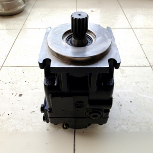 ปั๊มลูกสูบแบบเปิดวงจร S75C LS 21 25 <span class=keywords><strong>NN</strong></span> N N N 3 A2N S1NE NNNN jjjjjn <span class=keywords><strong>NN</strong></span> ปั๊มไฮดรอลิก jrl jrr ชุดเครื่องจักรอุตสาหกรรมแบบเต็ม - Product Image 2