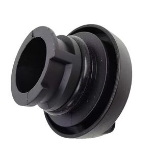 Tapa de aceite para Chevrolet Buick SAE 5W-30 de plástico con junta, pieza de repuesto - Product Image 5