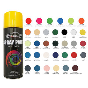 Vente chaude <span class=keywords><strong>moins</strong></span> <span class=keywords><strong>cher</strong></span> prix <span class=keywords><strong>peinture</strong></span> <span class=keywords><strong>acrylique</strong></span> aérosol gros échantillon voiture Graffiti <span class=keywords><strong>peinture</strong></span> en aérosol haute visibilité produits chimiques fluides - Product Image 5
