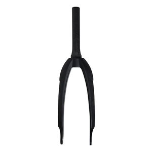 20 Inch 24 Inch Arbon 20x1 1/8 - 1 1/2 Testriado hru-xle 20mm x 100mm - Product Image 1